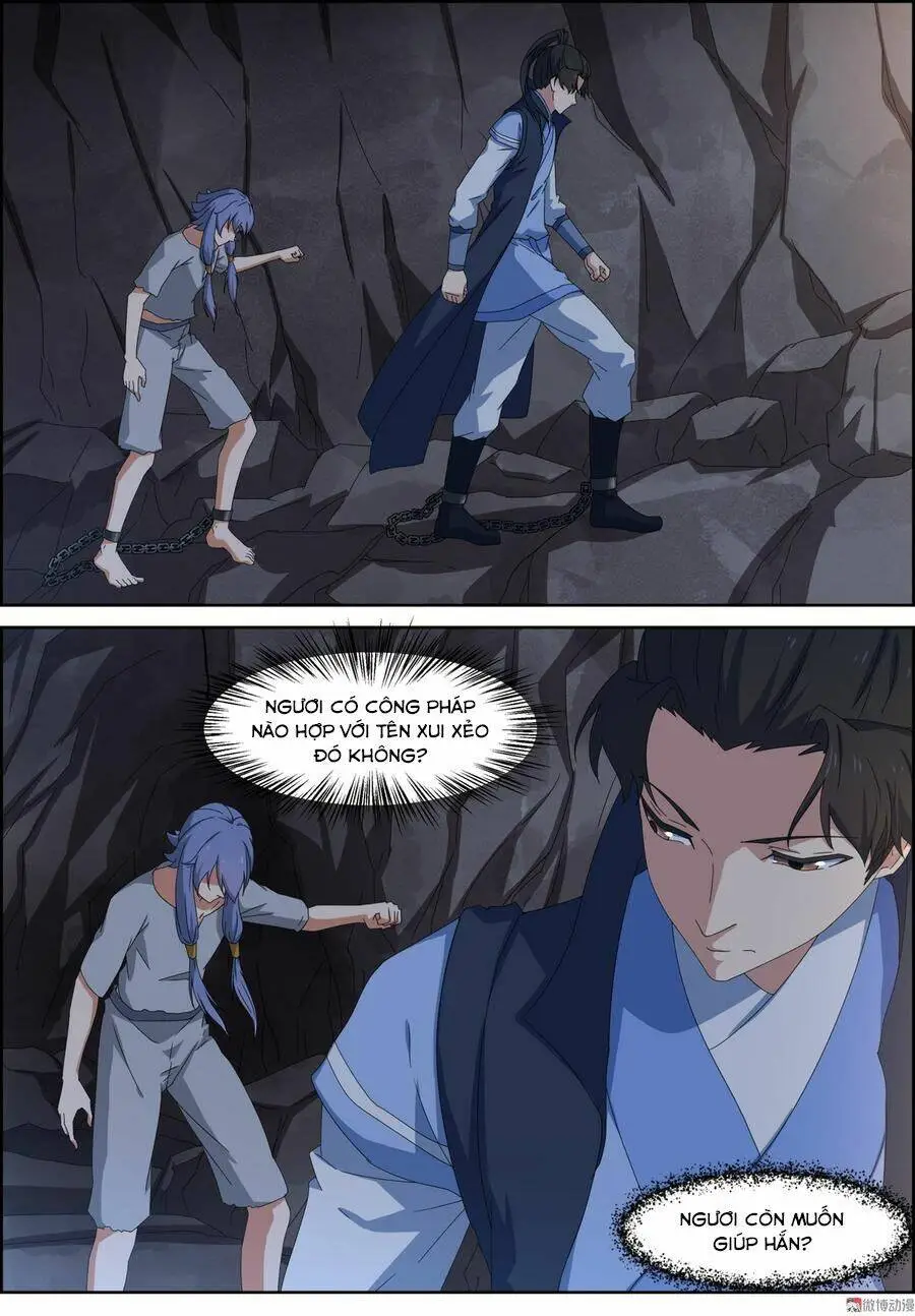 Chapter 131
