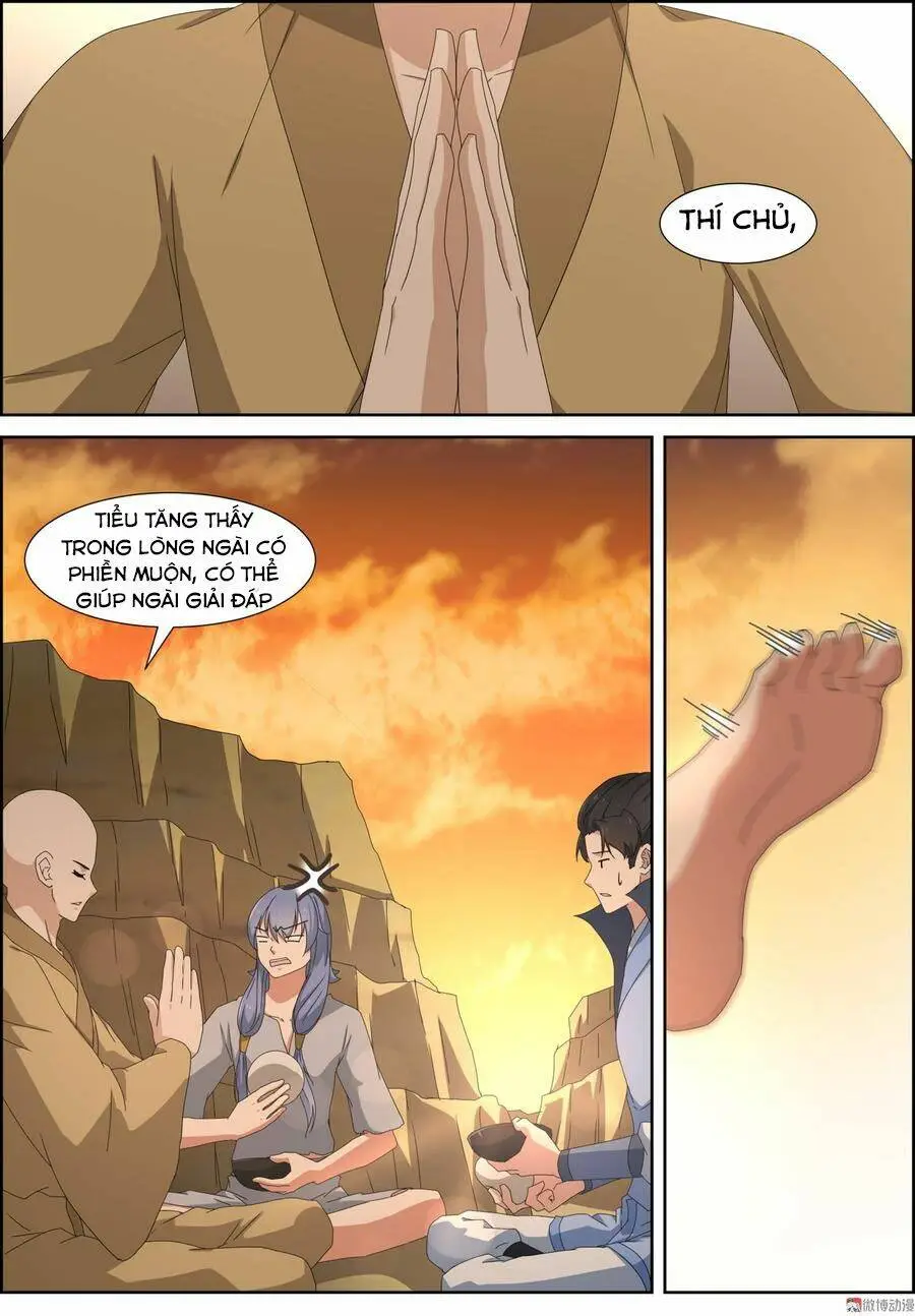 Chapter 131