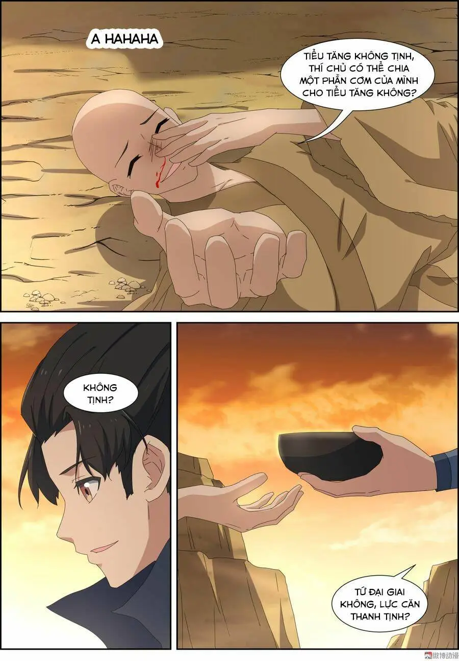Chapter 131