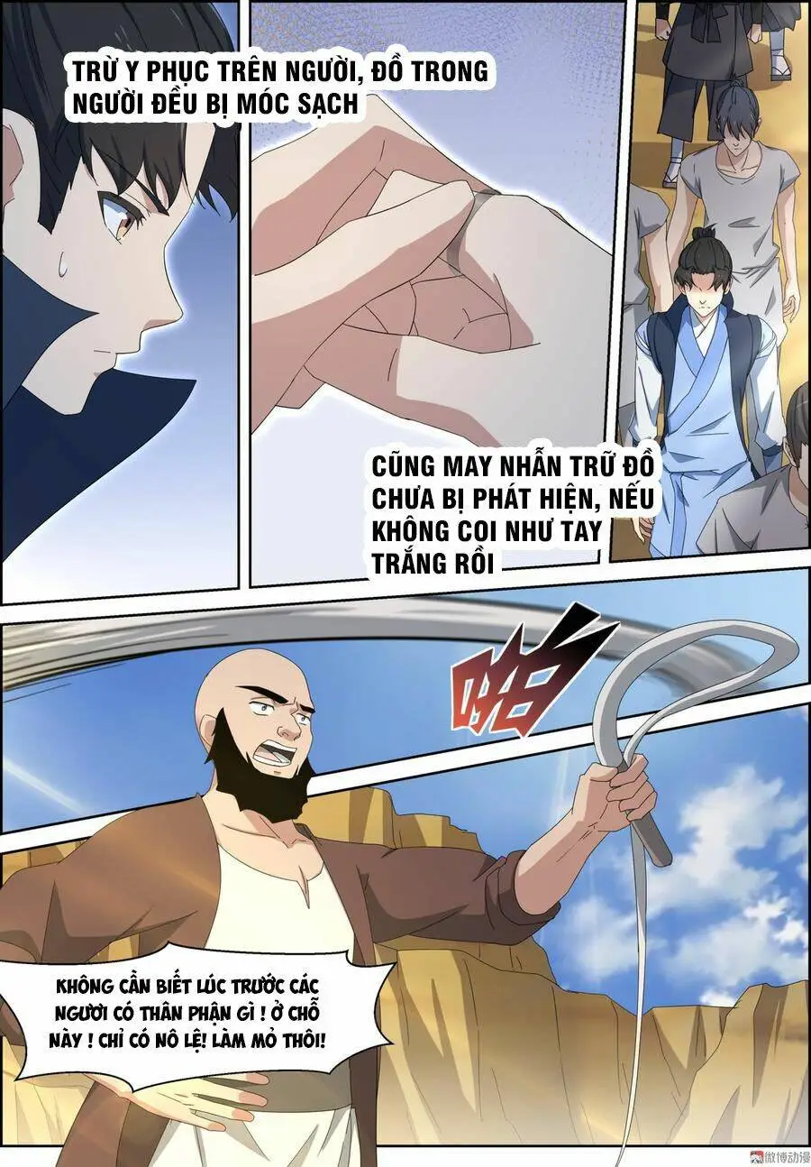 Chapter 129