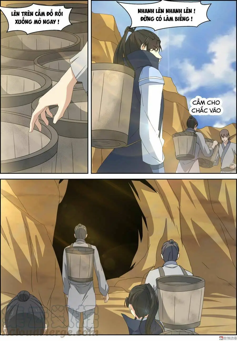 Chapter 129