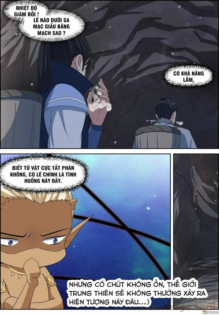 Chapter 129