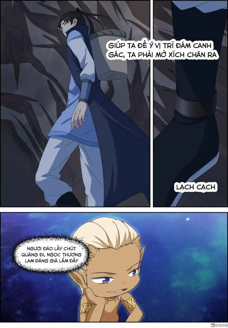Chapter 129
