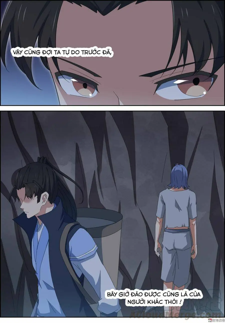 Chapter 129