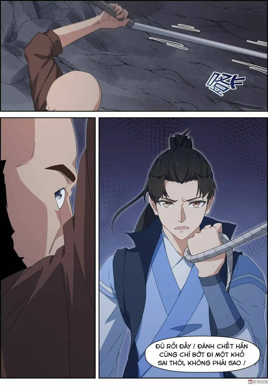Chapter 129