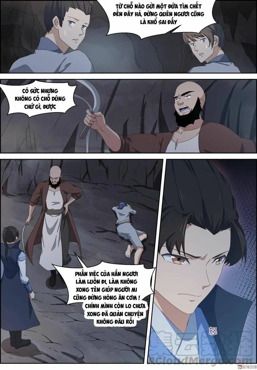 Chapter 129