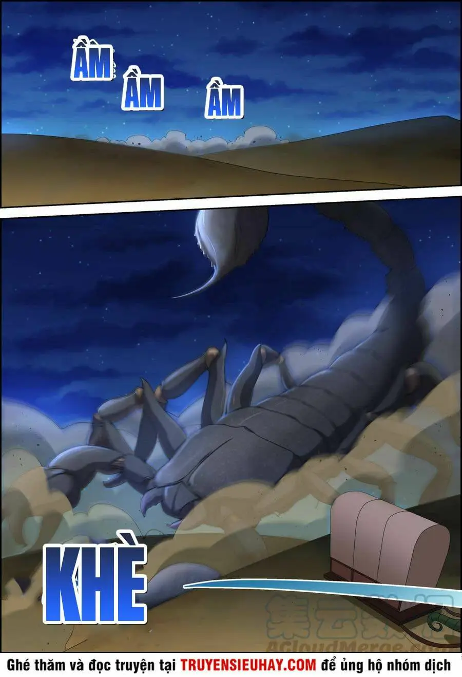 Chapter 126