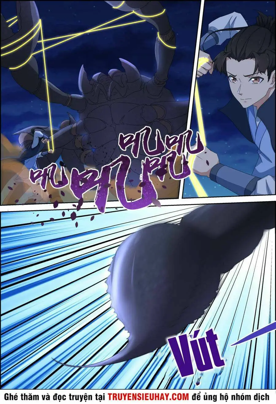 Chapter 126