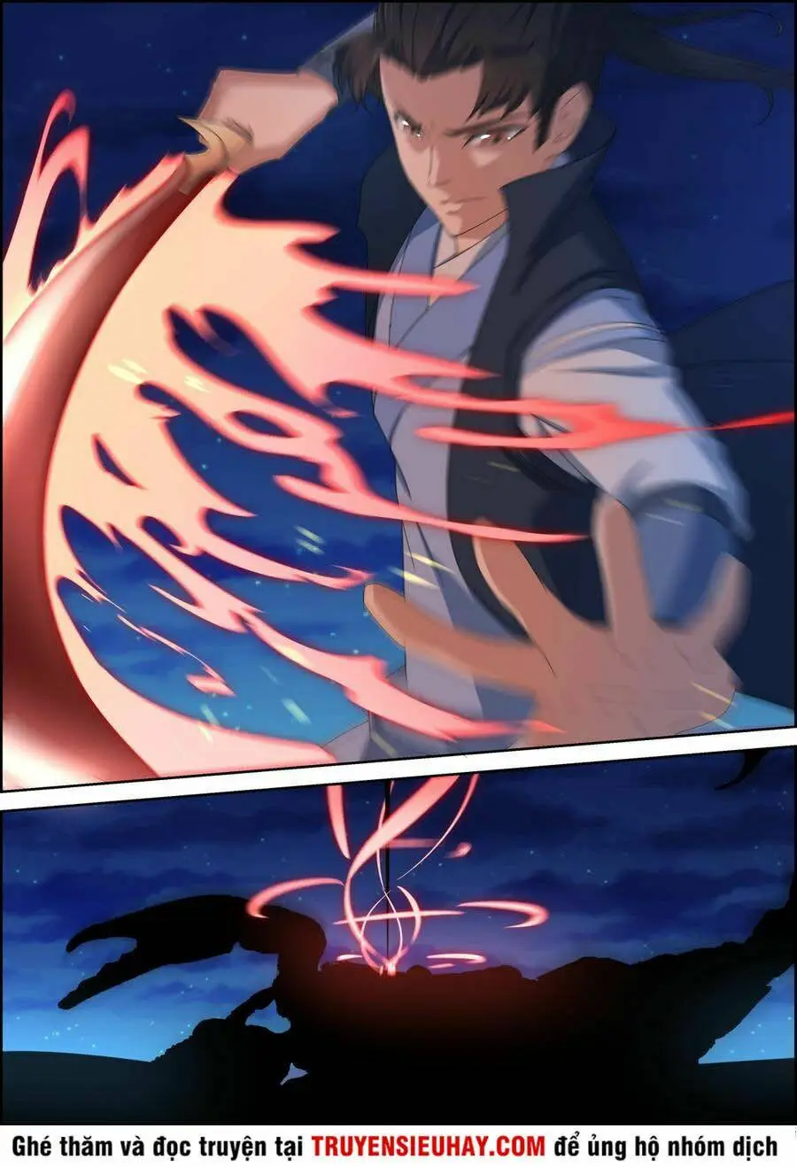 Chapter 126