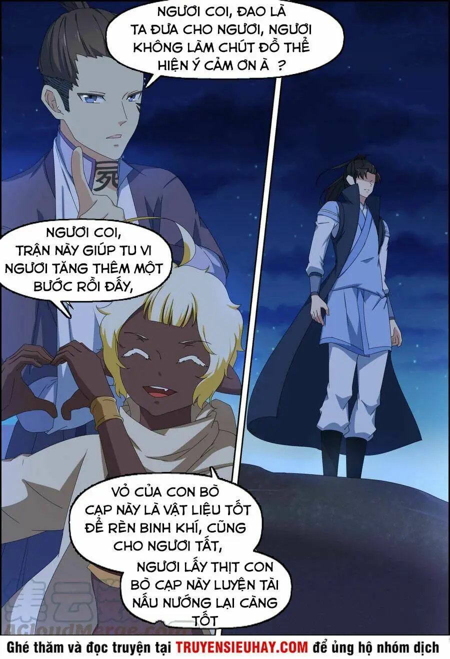 Chapter 126