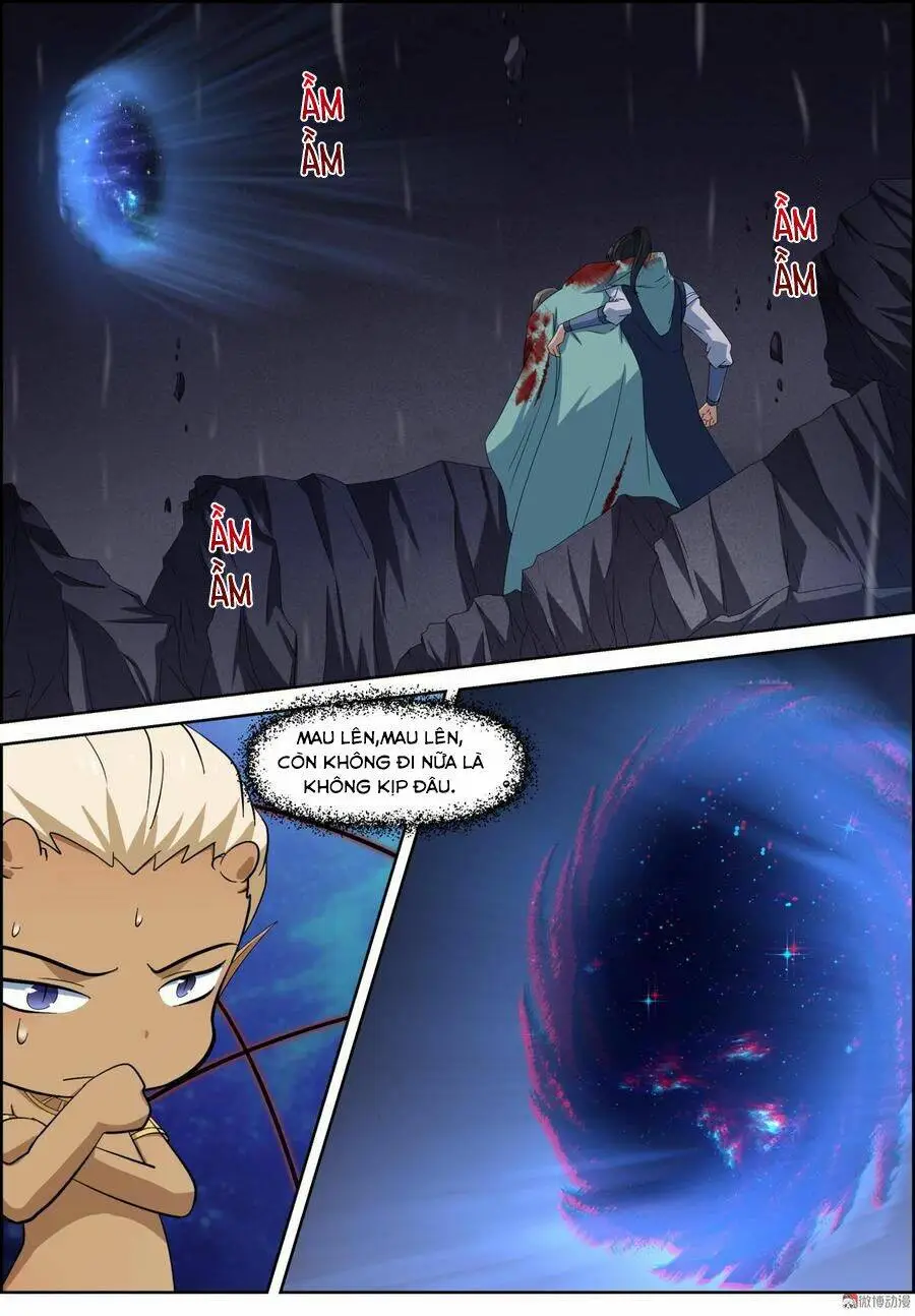 Chapter 119