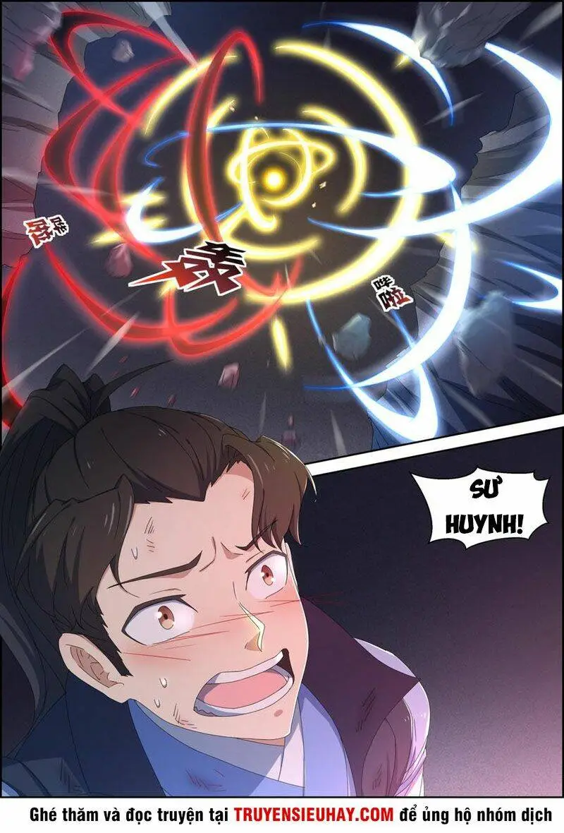 Chapter 118