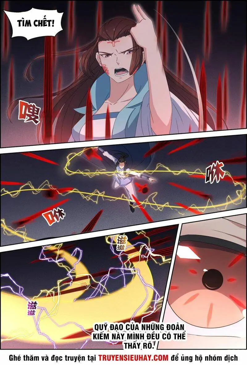 Chapter 118