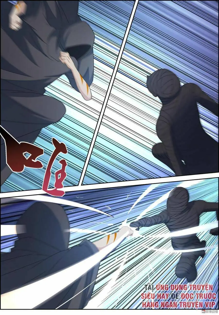 Chapter 111