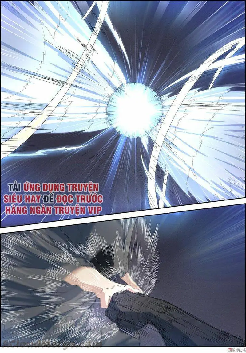 Chapter 111