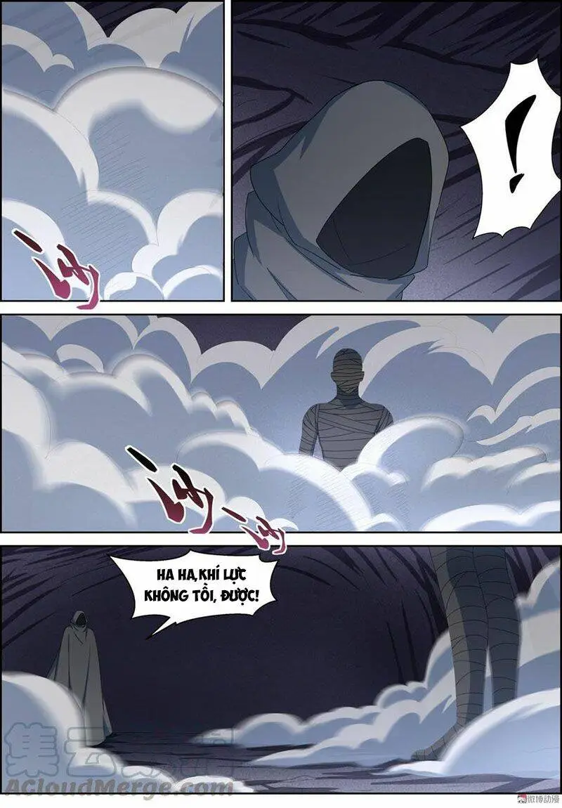 Chapter 111