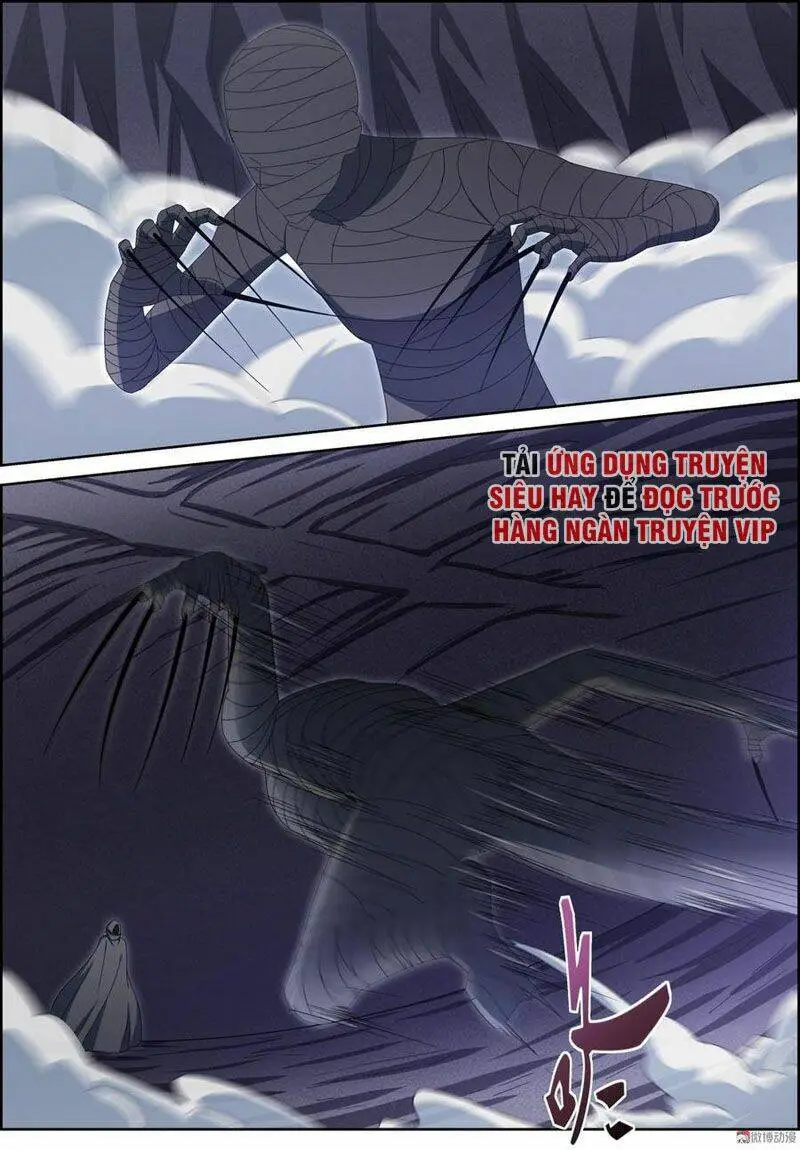 Chapter 111