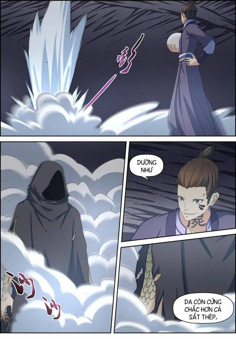 Chapter 111