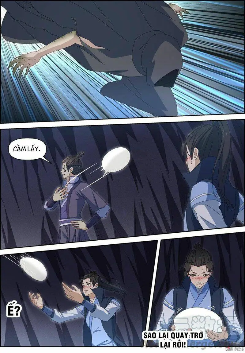Chapter 111