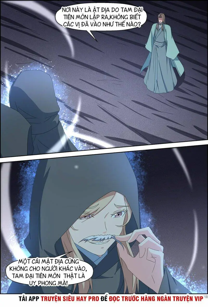 Chapter 109