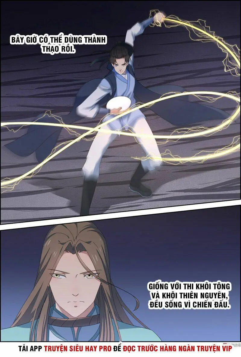 Chapter 106