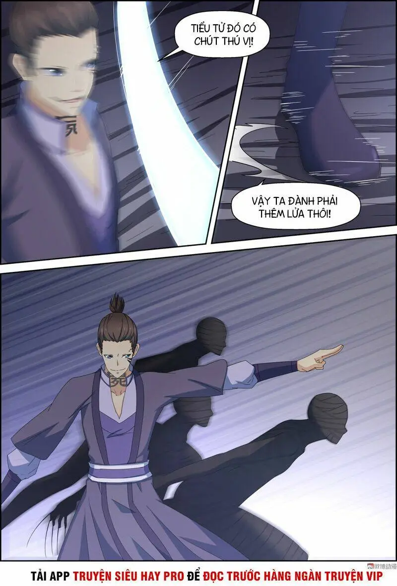 Chapter 106