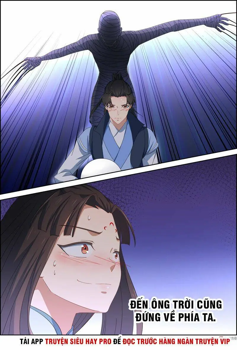 Chapter 106