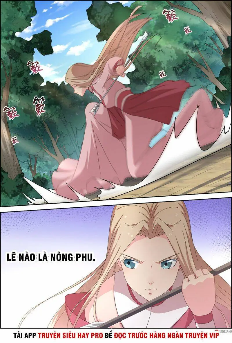 Chapter 106