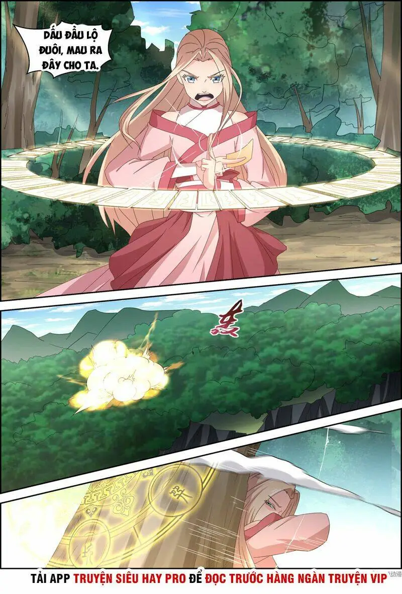 Chapter 106