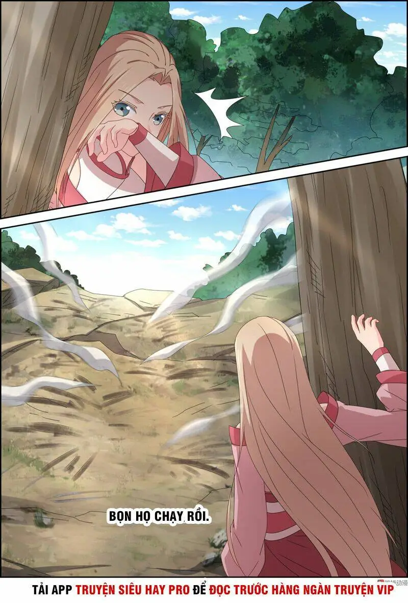 Chapter 106