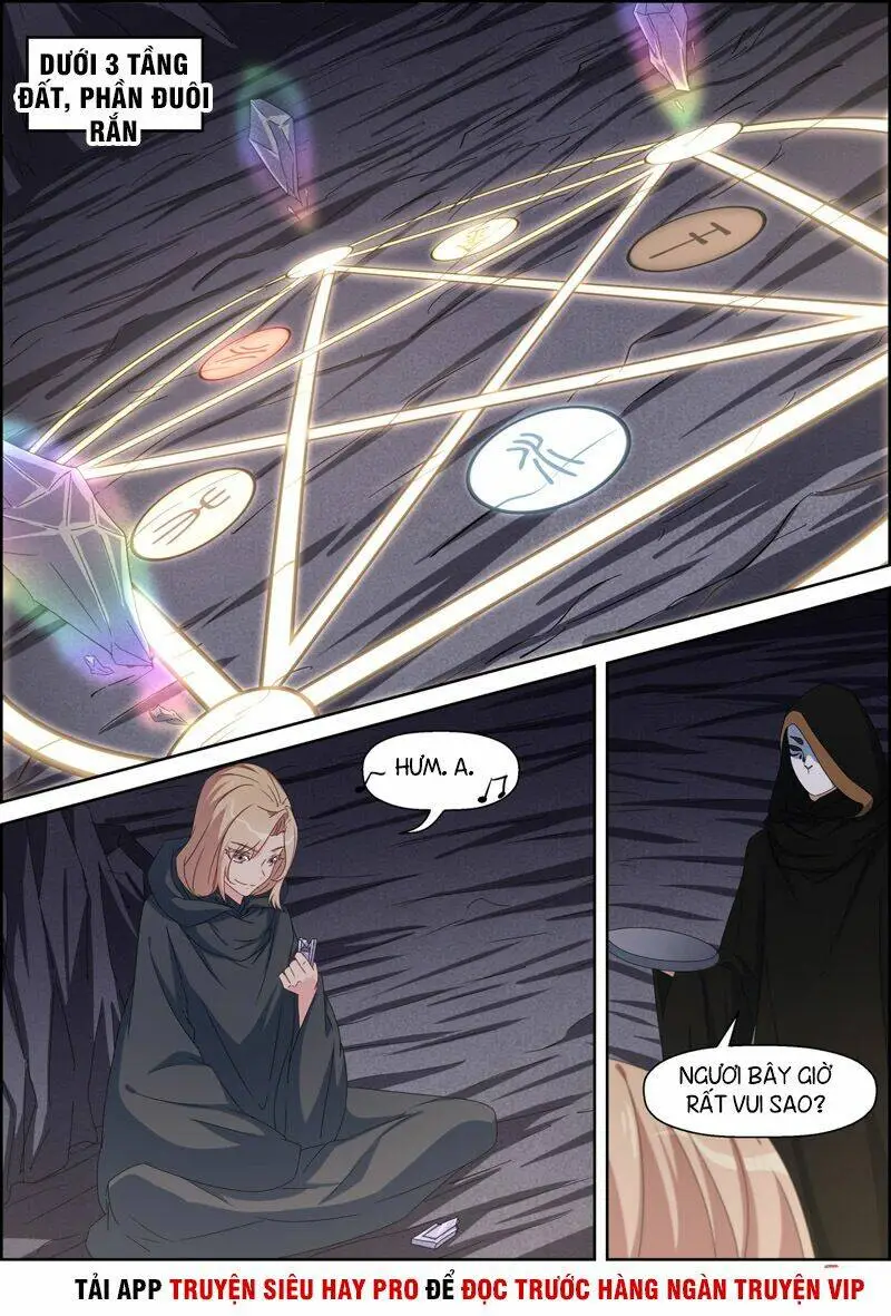 Chapter 105