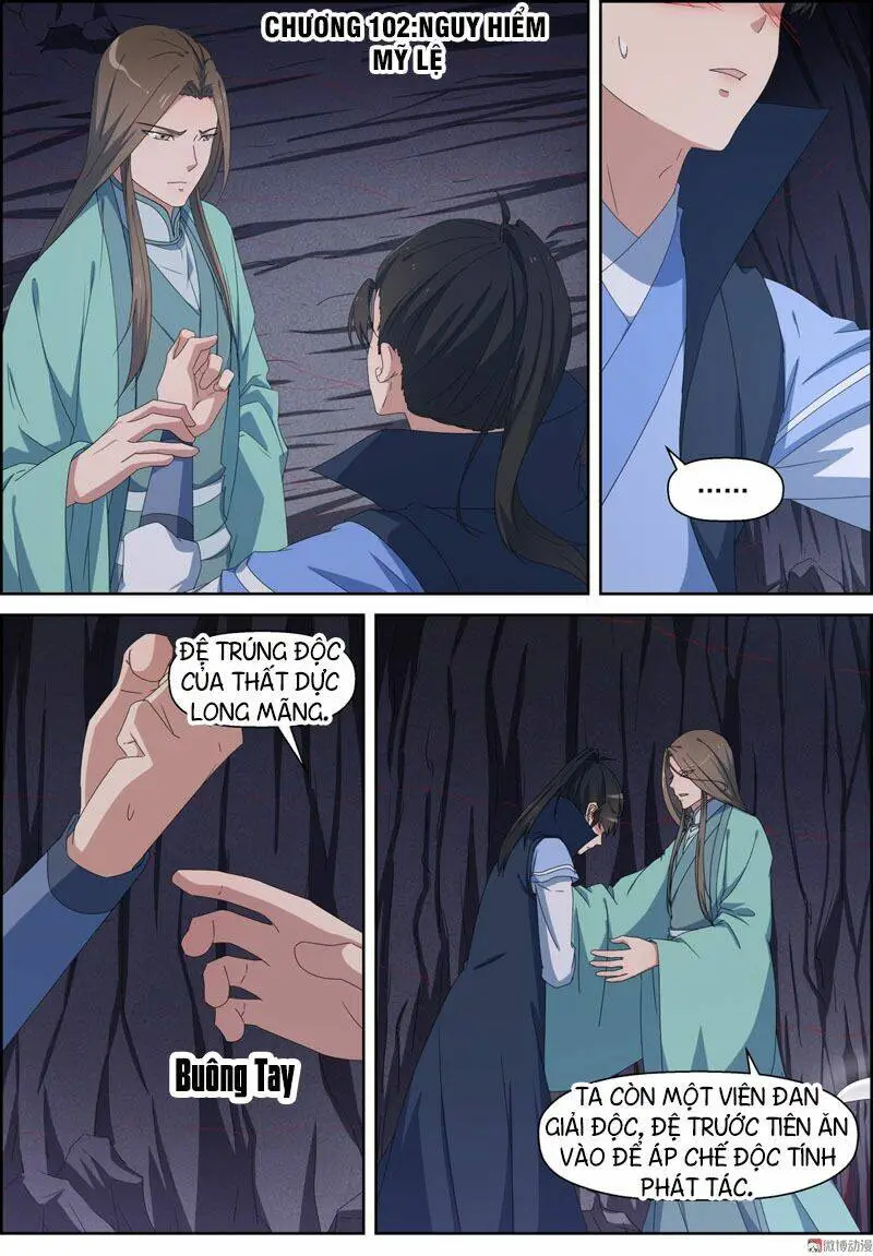 Chapter 102