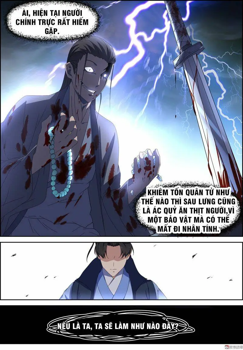 Chapter 102