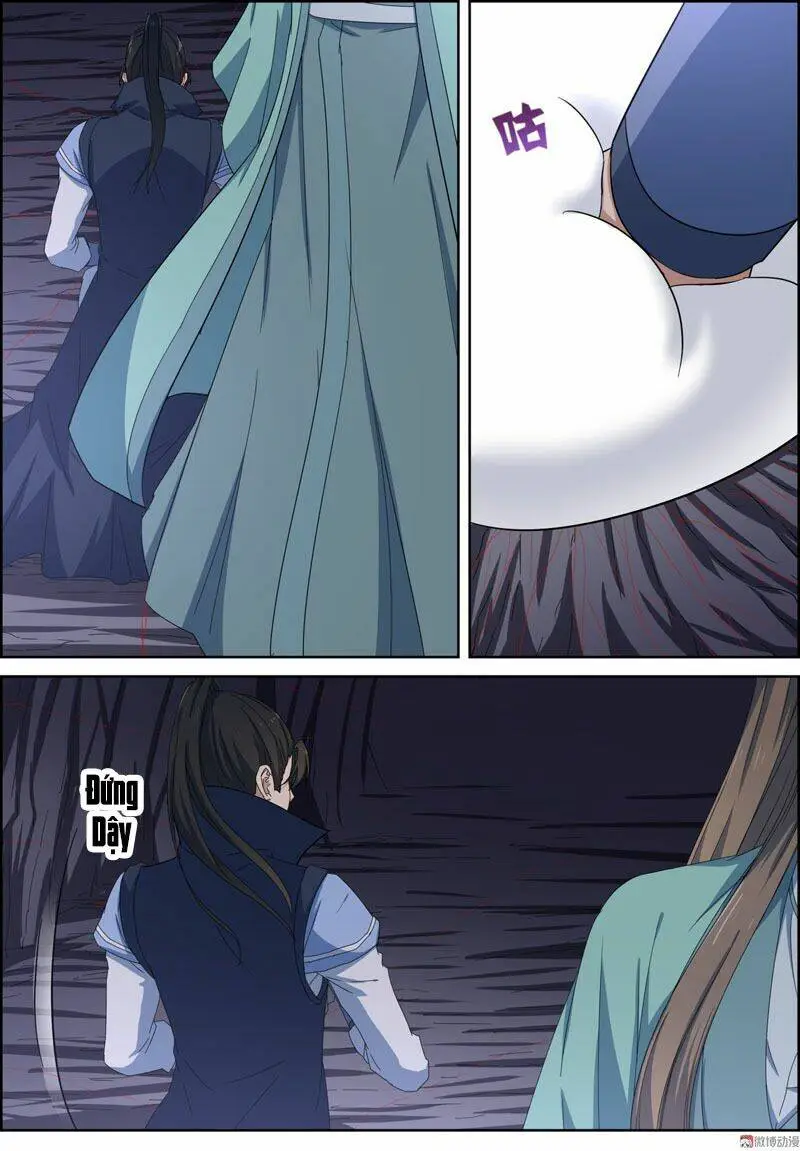 Chapter 102