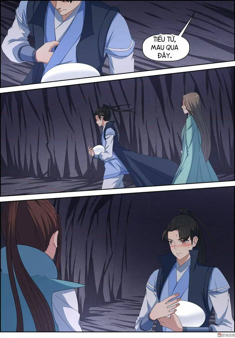 Chapter 102