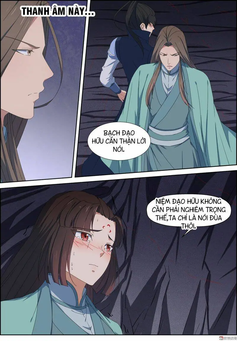 Chapter 102