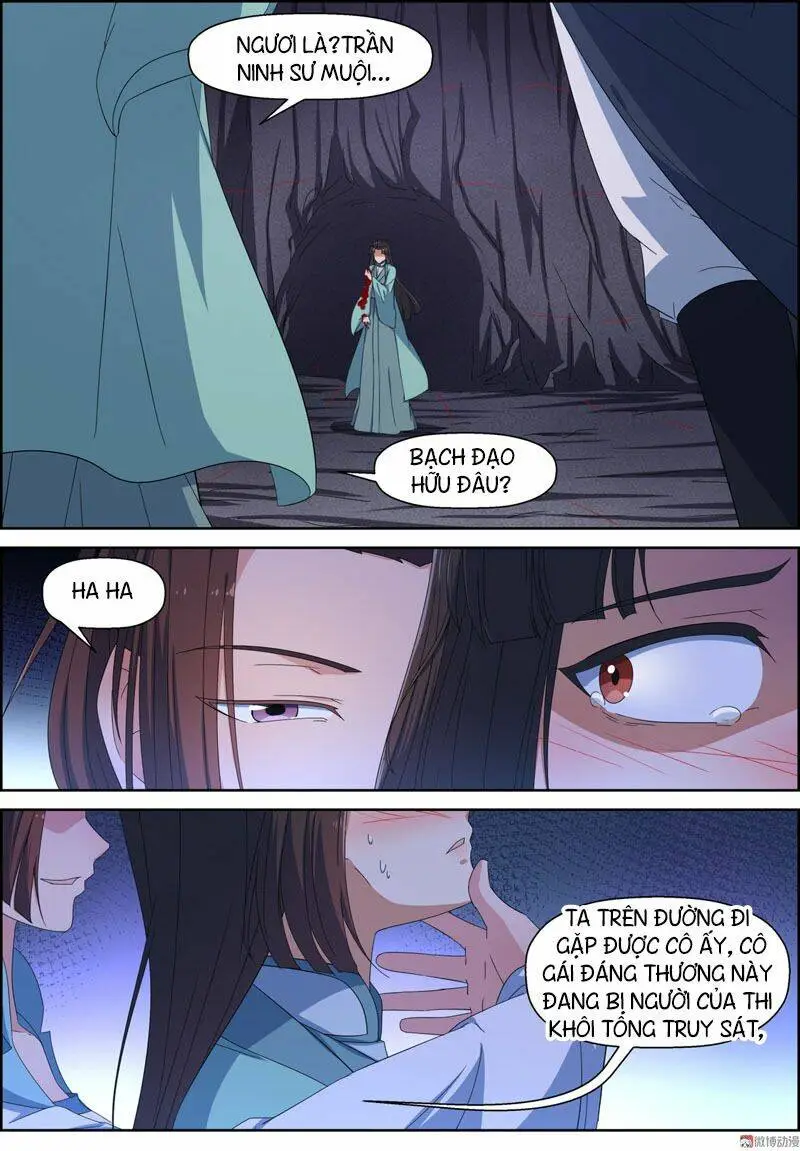 Chapter 102