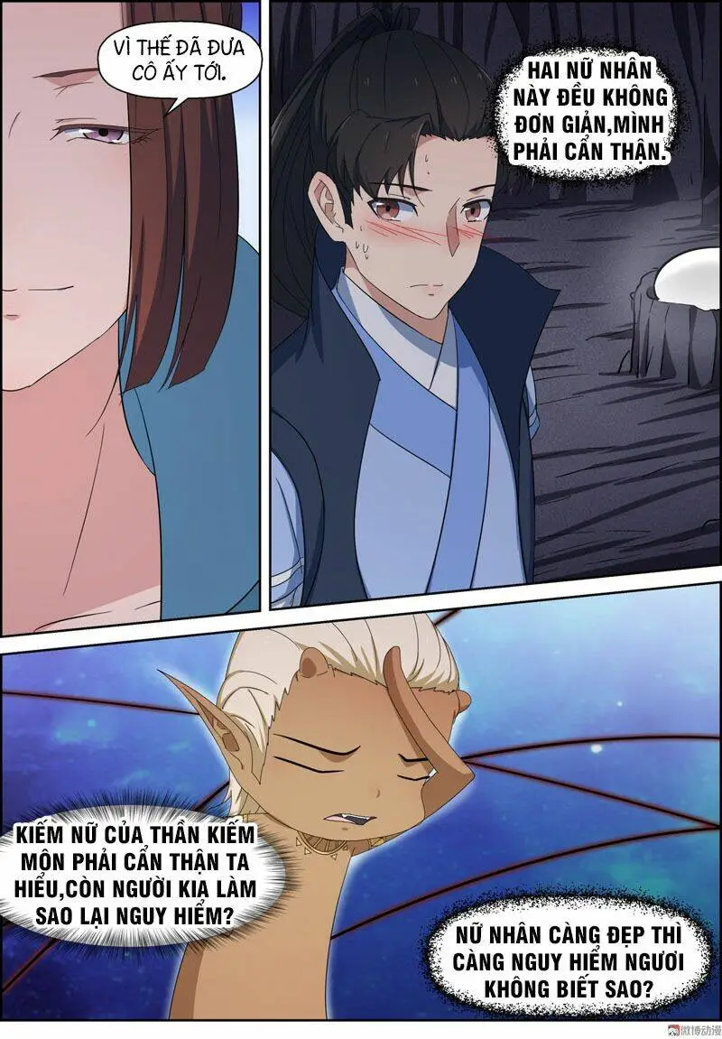 Chapter 102