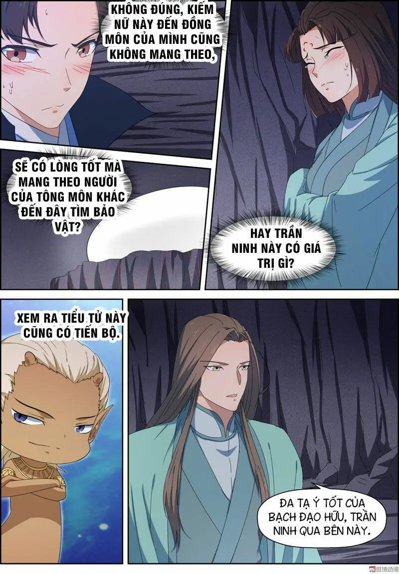Chapter 102