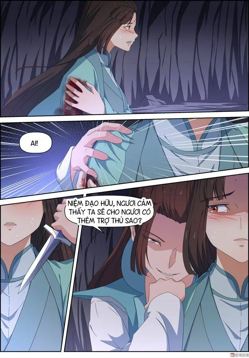 Chapter 102