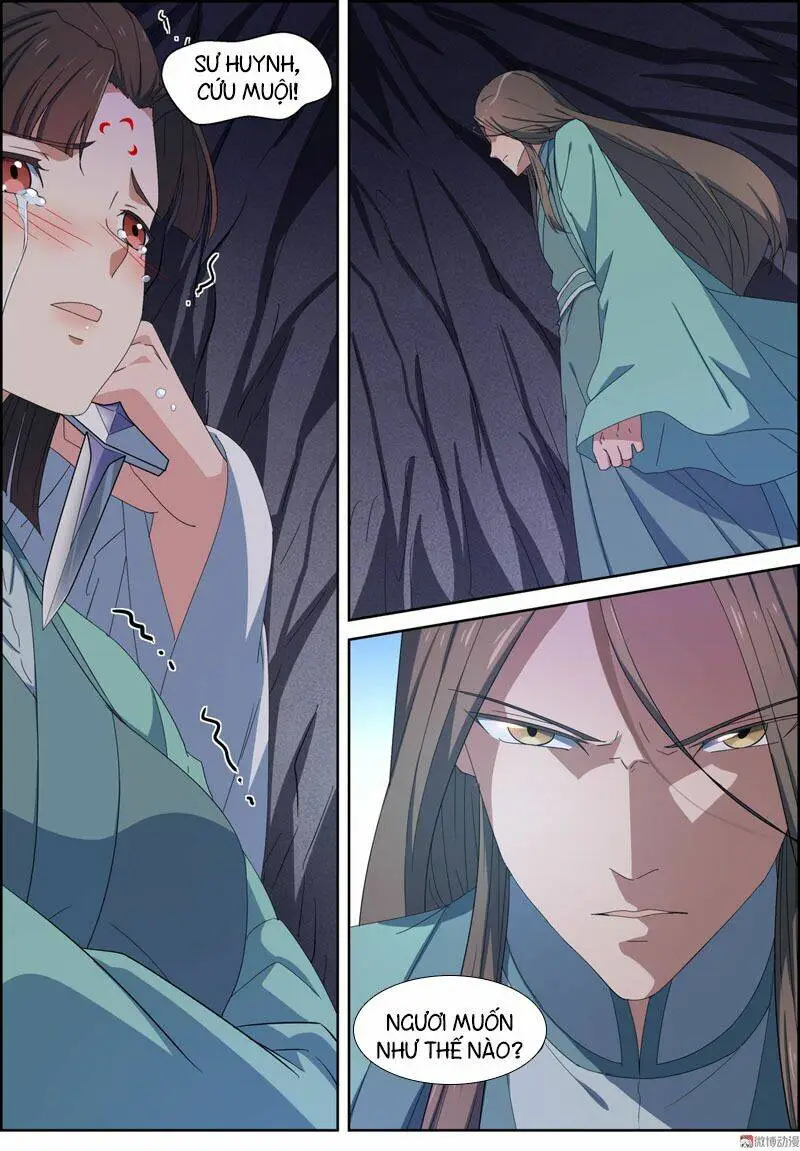 Chapter 102