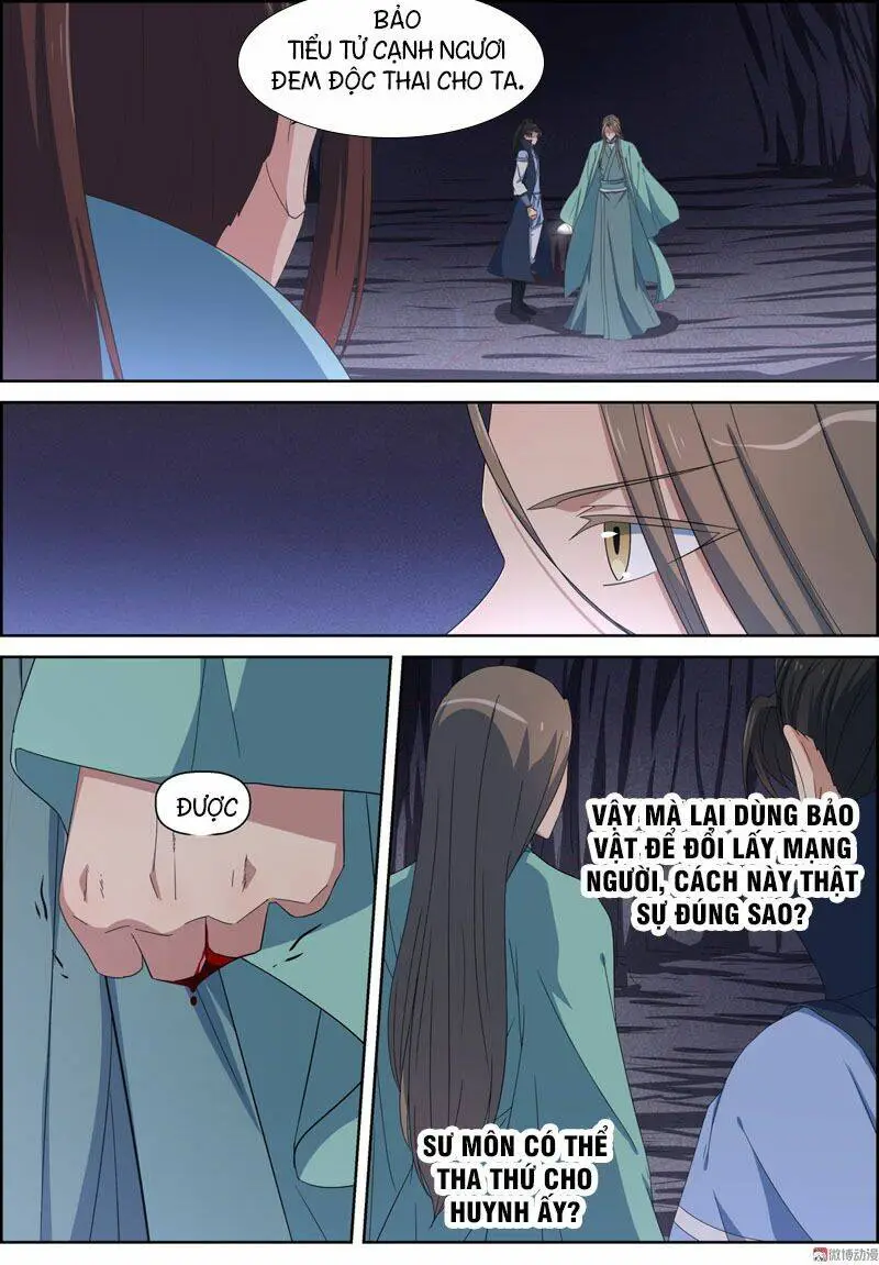 Chapter 102