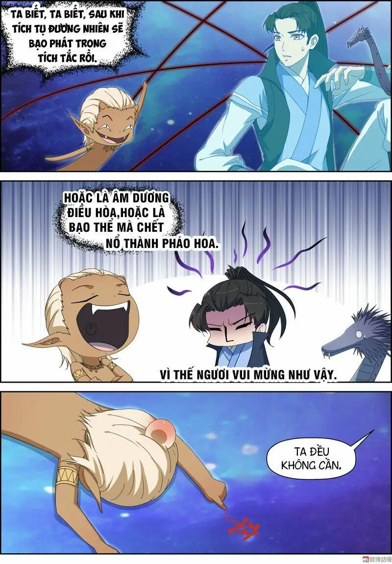 Chapter 101