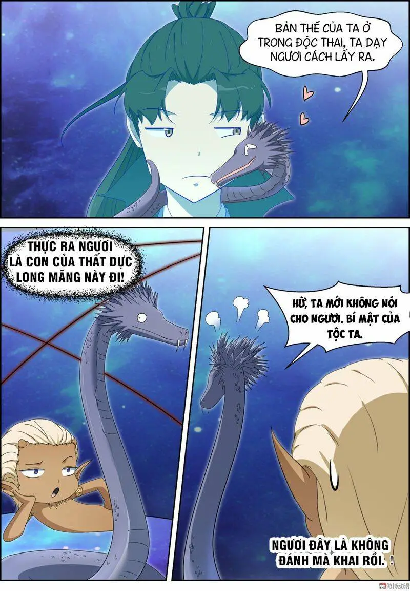 Chapter 101