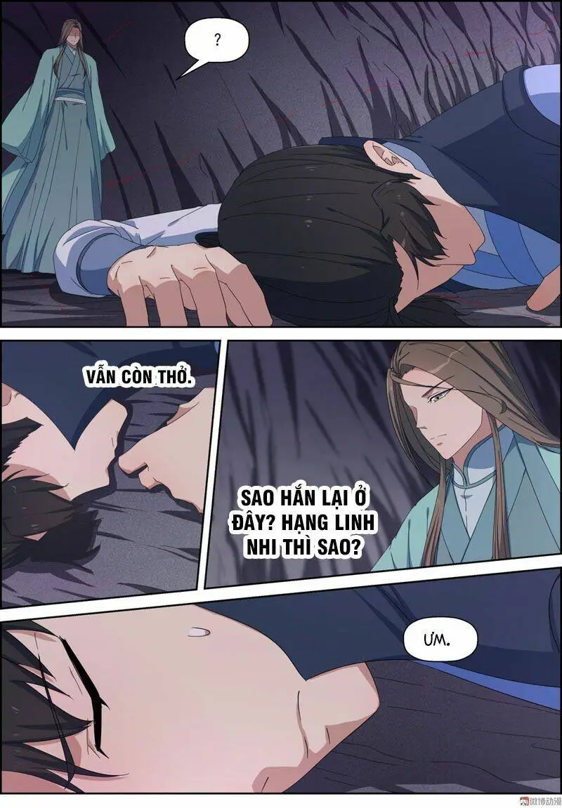 Chapter 101