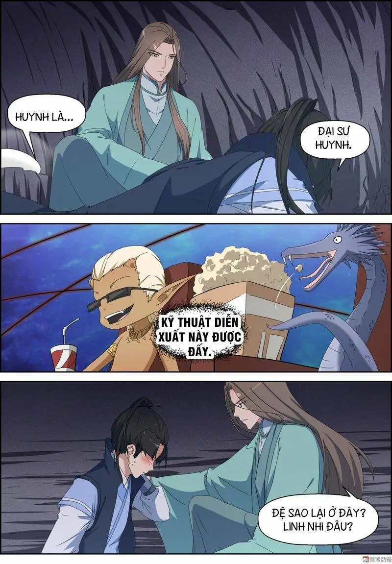 Chapter 101