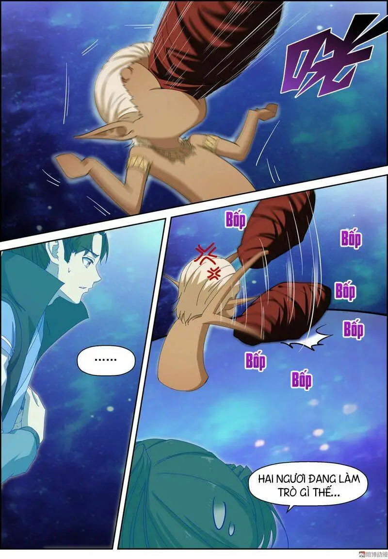 Chapter 99