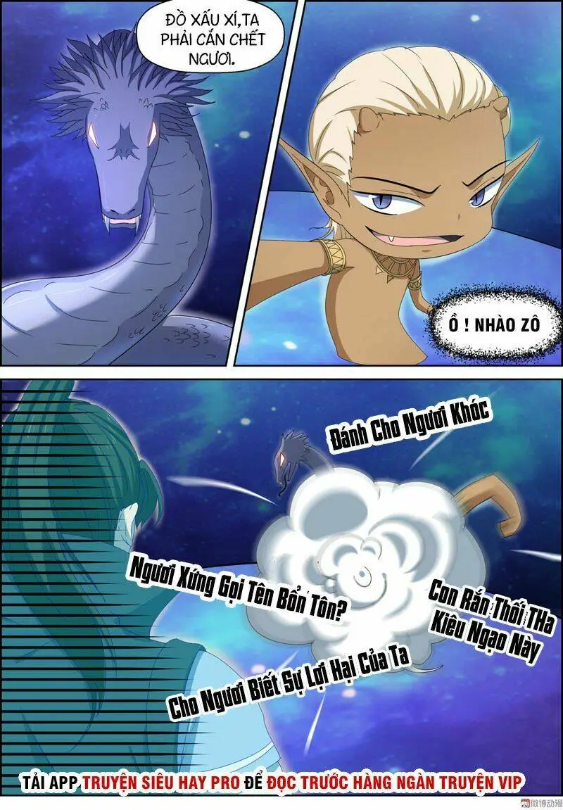 Chapter 99