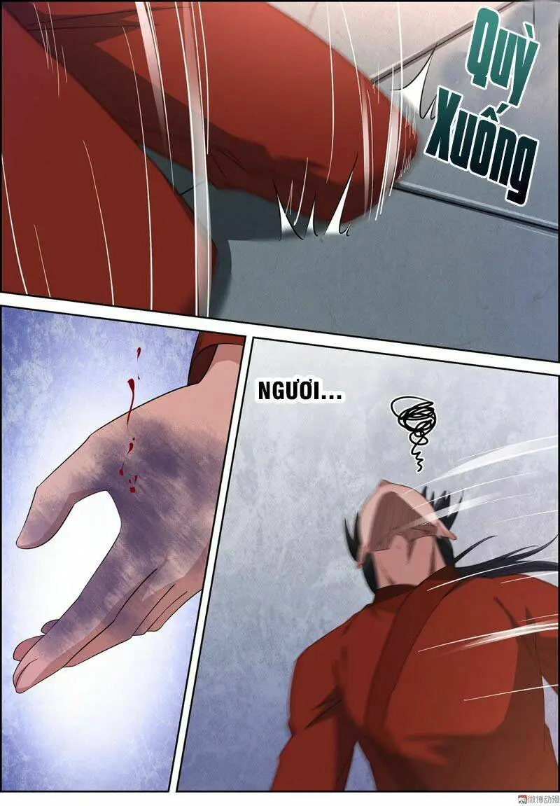 Chapter 99