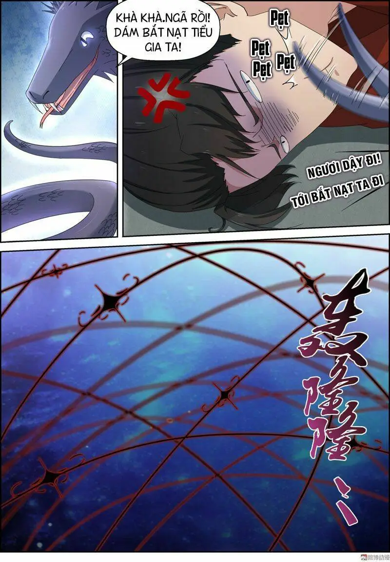 Chapter 99